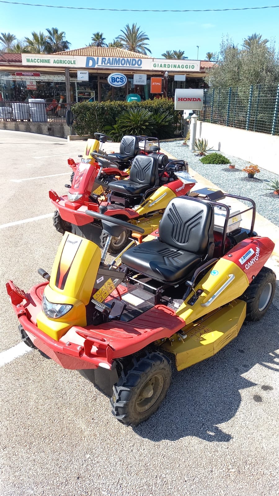 460daffe-ec86-4156-ad6b-32b0bd720c75 Home - Di Raimondo Macchine Agricole