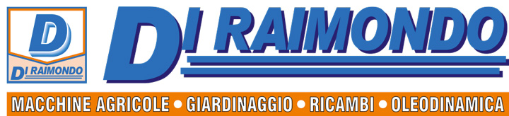 di-raimondo-giardinaggio-modica