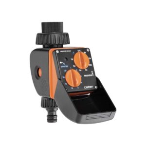 CENTRALINA CLABER AQUAUNO SELECT