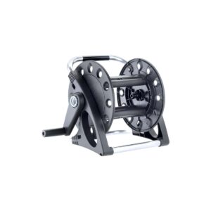 CARRELLO AQUAPONY