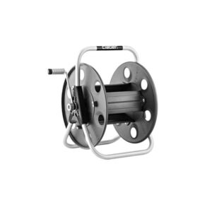 CARRELLO METAL 40