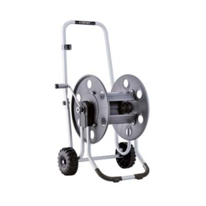CARRELLO METAL 60