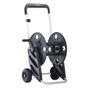 CARRELLO SILVER-AL NEW