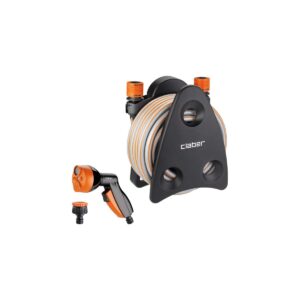 CARRELLO MINI-SET BALCONY