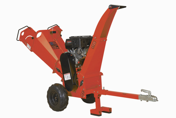 BIOTRITURATORE AMA BGA 120 HP14 W-1" AVV.ELETTR. 1 BIOTRITURATORE AMA BGA 120 HP14 W-1" AVV.ELETTR.