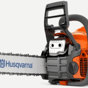 MOTOSEGA HUSQVARNA HVM 135 MARKII CC.38