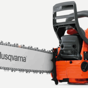 MOTOSEGA HUSQVARNA HVA 365 XTORQ