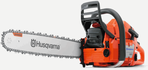 MOTOSEGA HUSQVARNA HVA 365 XTORQ 1 MOTOSEGA HUSQVARNA HVA 365 XTORQ
