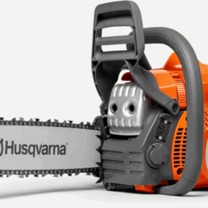 MOTOSEGA HUSQVARNA HVA 440 II CC.40.9
