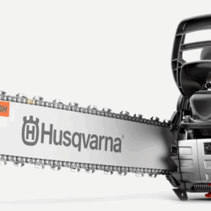 MOTOSEGA HUSQVARNA 562 XP II