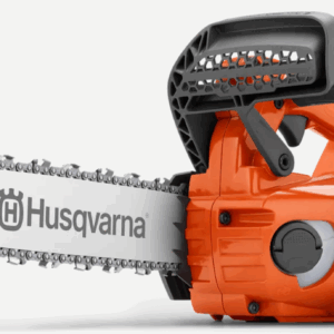 MOTOSEGA HUSQVARNA A BATTERIA T535 IXP SENZA BATT. EX 967893912
