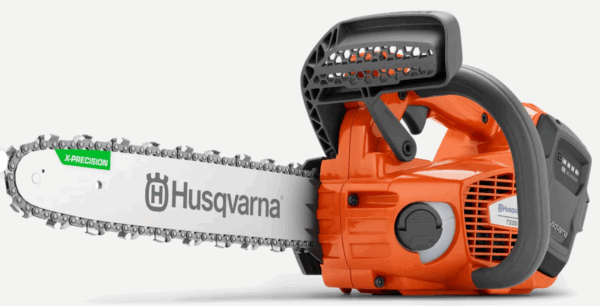 MOTOSEGA HUSQVARNA A BATTERIA T535 IXP SENZA BATT. EX 967893912 1 MOTOSEGA HUSQVARNA A BATTERIA T535 IXP SENZA BATT. EX 967893912