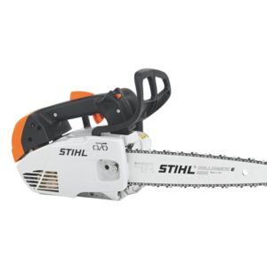 MOTOSEGA STIHL MS151TC-E 71PM3 25CM.HP.1.4 SPADINO