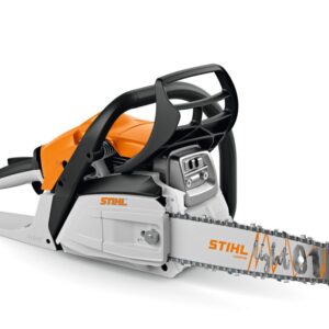 MOTOSEGA STIHL CIL.31,8 CC TAGLIO 40 CM