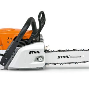 MOTOSEGA STIHL CIL. 45,4 CC TAGLIO 45 CM (68M 22LPX 1.6MM)