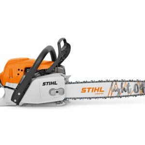 MOTOSEGA STIHL CIL. 50.2 CC HP.3.5 TAGLIO 45 CM (74M 22LPX 1.6MM)