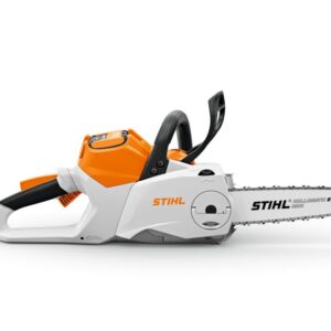 MOTOSEGA STIHL A BATT.MSA160.0 C-B NUDA