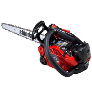 MOTOSEGA ECHO-SHINDAIWA SDK 251 TCS SPADINO 8" SP.1.1