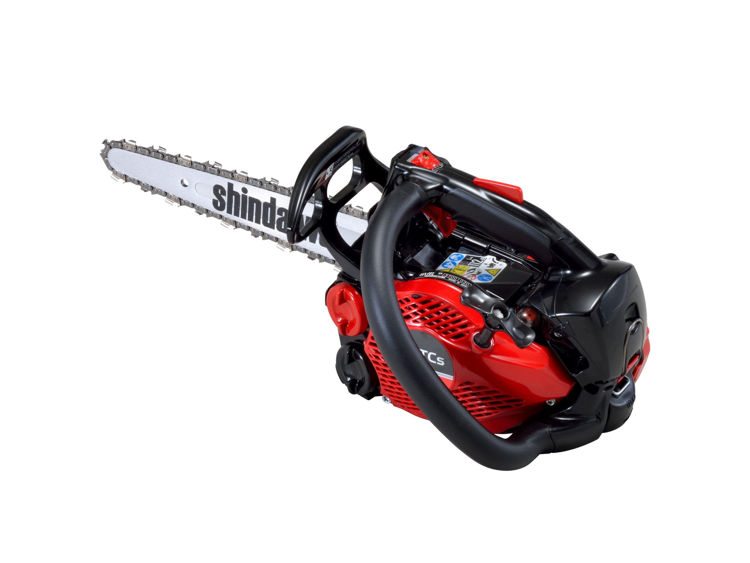 MOTOSEGA ECHO-SHINDAIWA SDK 251 TCS SPADINO 8" SP.1.1 1 MOTOSEGA ECHO-SHINDAIWA SDK 251 TCS SPADINO 8" SP.1.1