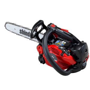 MOTOSEGA ECHO-SHINDAIWA SDK 251 TS 40 MAGLIE