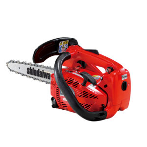 MOTOSEGA ECHO-SHINDAIWA CS 280 TCS SPADINO