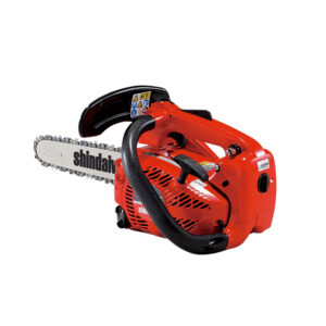 MOTOSEGA ECHO-SHINDAIWA CS 280 TS