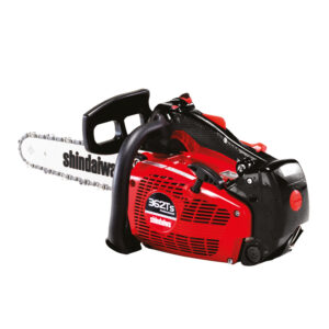 MOTOSEGA ECHO-SHINDAIWA 362 TS CC.35.8 HP.1.9