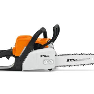 MOTOSEGA STIHL CIL.30,1 CC TAGLIO 35 CM