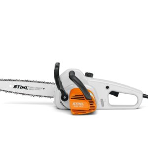 ELETTROSEGA STIHL 230V 61PMM3 LAMA 30 CM
