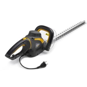 TOSASIEPI ALPINA SHT 600