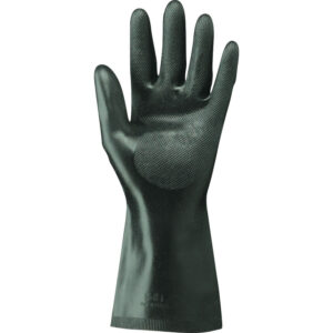 GUANTI CLIPPER GOMMA CM30 "CE"
