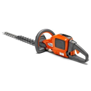TOSASIEPI HUSQVARNA A BATTERIA 520IHD CM.60 VEDI 522IHD