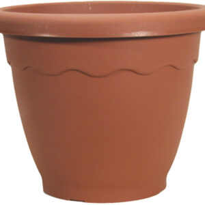 VASO FIORIERA VULCANO CM.40