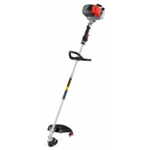 DECESPUGLIATORE AMA BC 350