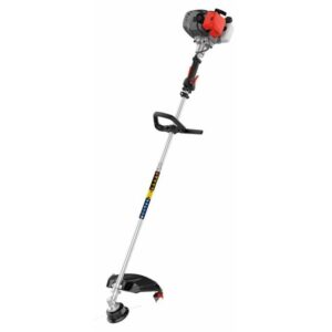 DECESPUGLIATORE AMA BC 530 - NBC 530 98803