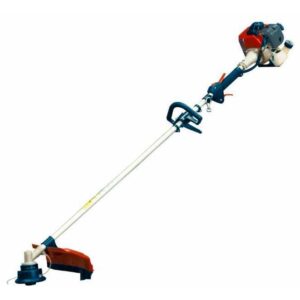 DECESPUGLIATORE AMA AG5-280 CC.28