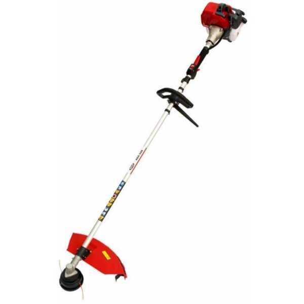 DECESPUGLIATORE AMA AG5-350 1 DECESPUGLIATORE AMA AG5-350