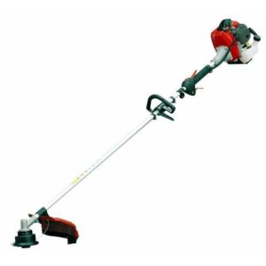 DECESPUGLIATORE AMA (PLYCUT AG5-450) CC.45
