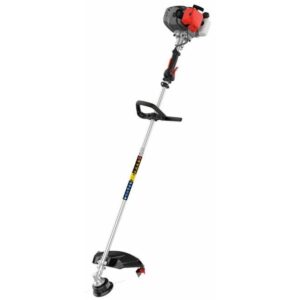 DECESPUGLIATORE AMA NBC 450 CC.45