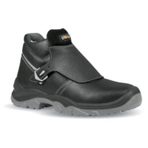 SCARPA ALTA SALDATORE S3 UPOWER TG.40