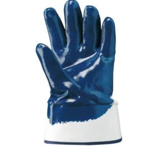 GUANTI ANTI-OLIO NI175-350015-NI170
