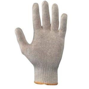 GUANTI COTONE AVANO TT460 335034