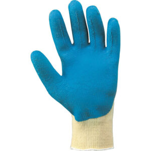 GUANTI SHABU K210 KEVLAR CALIBRO 7 ANTITAGLIO 355109