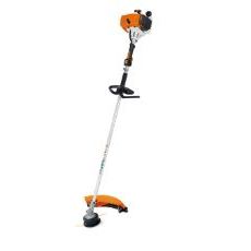 DECESPUGLIATORE STIHL CIL. 30,8 CC