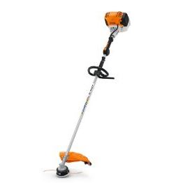 DECESPUGLIATORE STIHL CIL. 36 CC