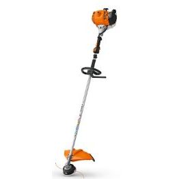 DECESPUGLIATORE STIHL FS 235 CIL.