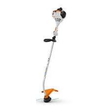 DECESPUGLIATORE STIHL CIL.