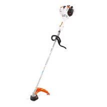 DECESPUGLIATORE STIHL CIL. 27,2 CC