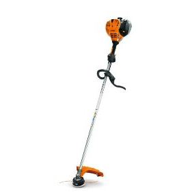 DECESPUGLIATORE STIHL CIL.CC.27 HP.1.2