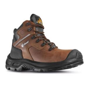 SCARPA ALTA S3 UPOWER TG.46